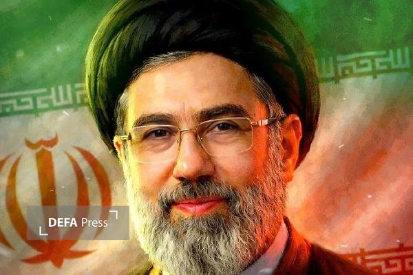 استاندار کردستان به مناسبت انتخاب سومین رهبر انقلاب اسلامی پیامی صادر کرد