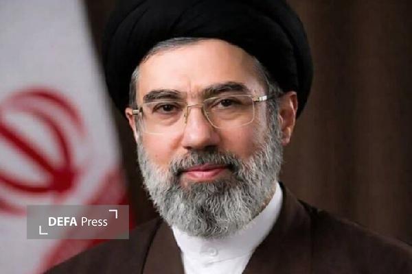 نماینده ولی فقیه کردستان به مناسبت انتخاب رهبر سوم انقلاب پیام تبریکی صادر کرد