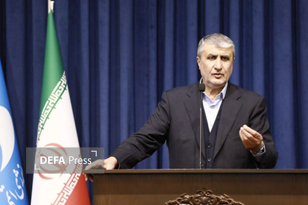 بیعت مسئولان لشکری و کشوری با آیت‌الله مجتبی خامنه‌ای