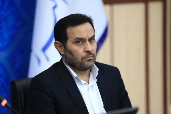 همبستگی مردم ایران، مانعی جدی در برابر تهدیدهاست