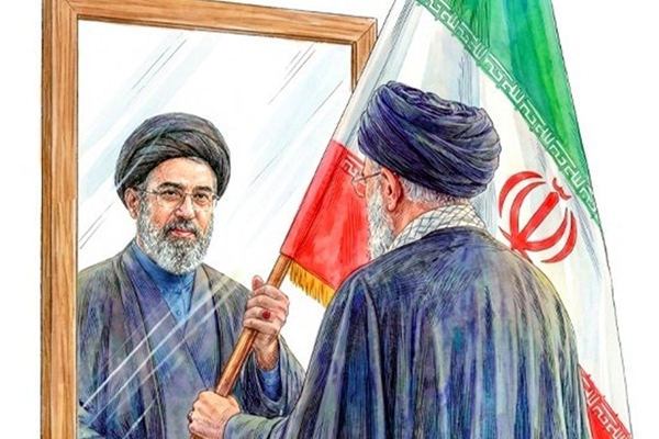 بیعت با رهبر جدید انقلاب، پیمانی برای آینده کشور است