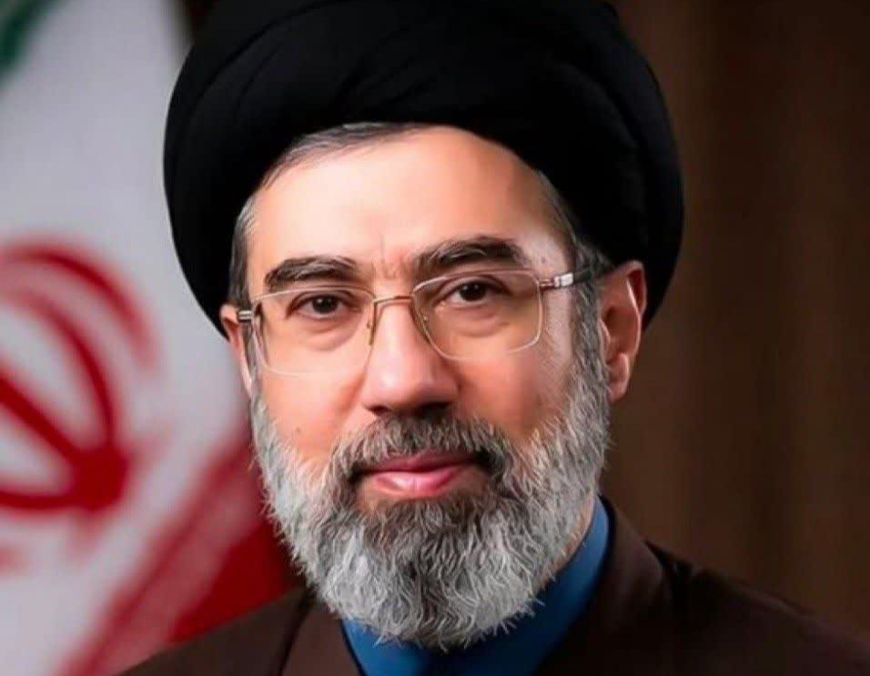 بیانیه اداره کل حفظ آثار دفاع مقدس و مقاومت آذربایجان غربی در بیعت با منتخب مجلس خبرگان رهبری