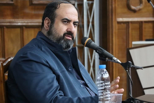 معرفی رهبر جدید؛ شکست امید دشمنان به خلأ در مسیر انقلاب