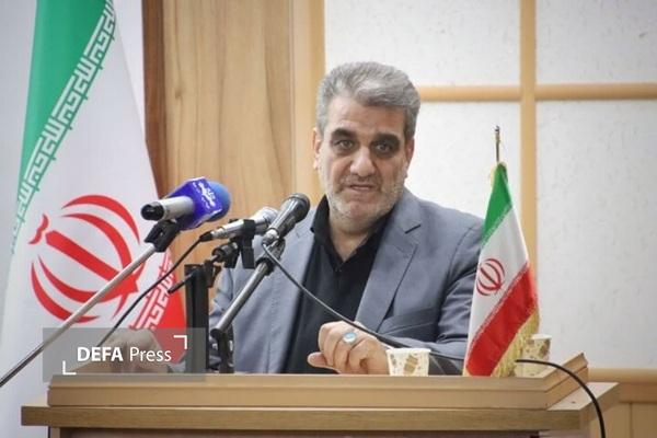 خبرگان بهترین گزینه را برای رهبری انقلاب انتخاب کرد
