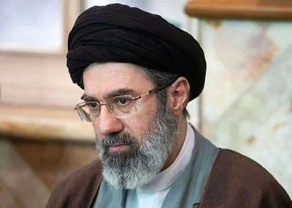 انتخاب رهبر جدید مسیر را برای تداوم اهداف انقلاب هموار کرد