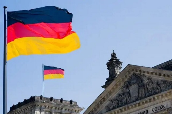 ادعای اشپیگل درباره حمله موشکی ایران به پادگان نظامی آلمان در اردن