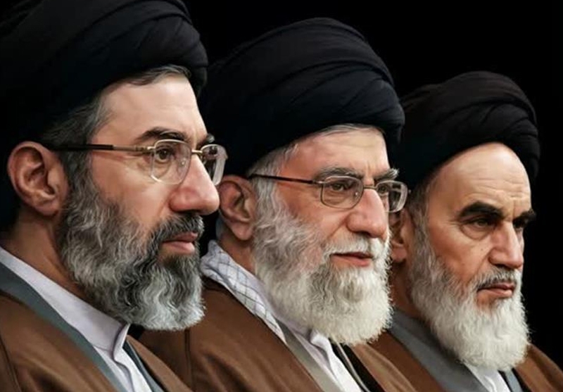 تداوم مسیر پیشرفت کشور در سایه هدایت رهبری