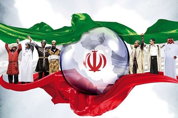 وحدت حول محور ولایت؛ راه عبور از پیچ تاریخی کشور