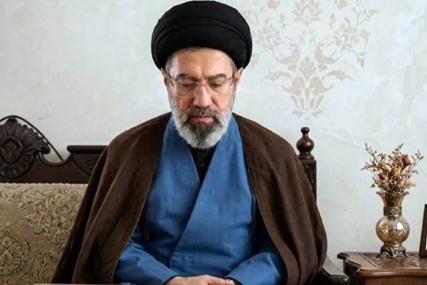 انتخاب رهبر جدید، گواه استحکام بنیان‌های جمهوری اسلامی بود