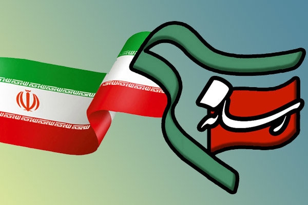 رسانه، سنگر نخست دفاع از آرمان‌های امامین انقلاب است