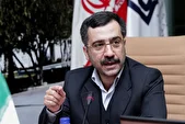 آخوندزاده: لزوم  ارتقای جایگاه مدیریتی جوانان نخبه برای حفظ سرمایه‌های علمی کشور