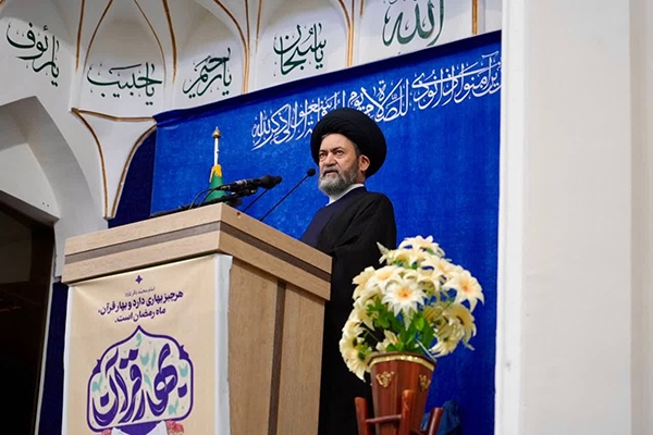 تهدید‌های ترامپ برای تعجیل در توافق با ایران و اثرگذاری در مذاکره است