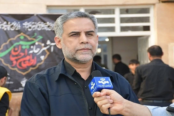 آغاز به کار ۱۷۰ آشپزخانه مردمی طرح اطعام مهدوی در خوزستان