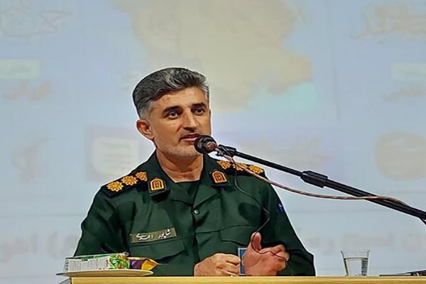 رسانه‌های انقلابی نباید در موضع انفعال قرار بگیرند