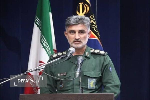 رسانههای انقلابی نباید در موضع انفعال قرار بگیرند رسانههای انقلابی نباید در موضع انفعال قرار بگیرند