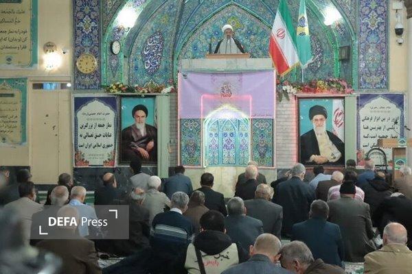 ماه رمضان، بهترین فرصت برای خودسازی است