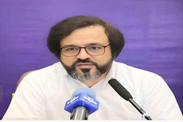 پخش برنامه‌های متنوع به مناسبت ماه مبارک رمضان در صدا و سیمای استان زنجان