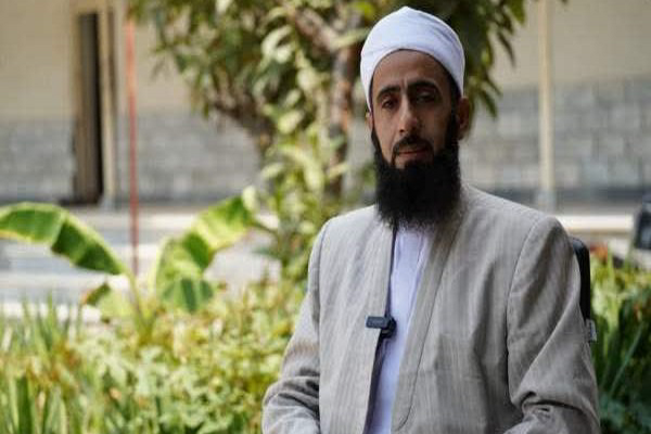 احترام به مقدسات اصل مشترک همه ادیان الهی است