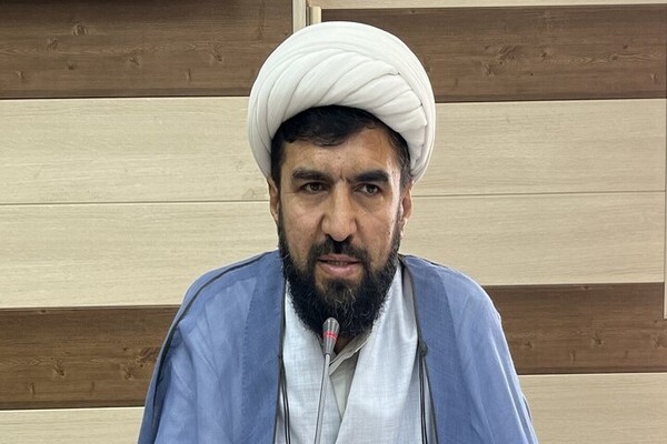 «زندگی با آیه ها»محور برنامه های ماه رمضان در گلستان است