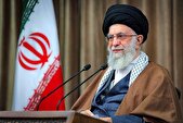 کمک ۵ میلیارد تومانی امام خامنه‌ای برای آزادی زندانیان نیازمند