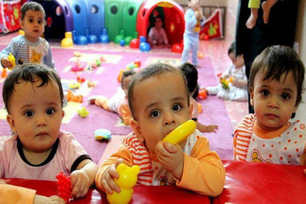 ۱۴ افطاری و ۱۱۰ سری جهیزیه در رمضان کرمانشاه