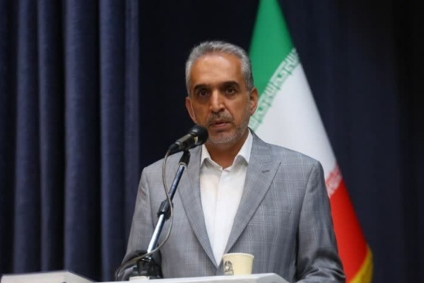 ثبت‌نام ۱۲۰۷ داوطلب در انتخابات شوراهای اسلامی شهر و روستاهای شهرستان همدان