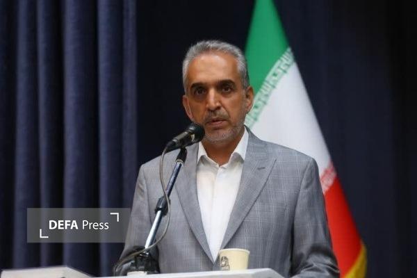 ثبتنام ۱۲۰۷ داوطلب در انتخابات شوراهای اسلامی شهر و روستاهای شهرستان همدان ثبتنام ۱۲۰۷ داوطلب در انتخابات شوراهای اسلامی شهر و روستاهای شهرستان همدان