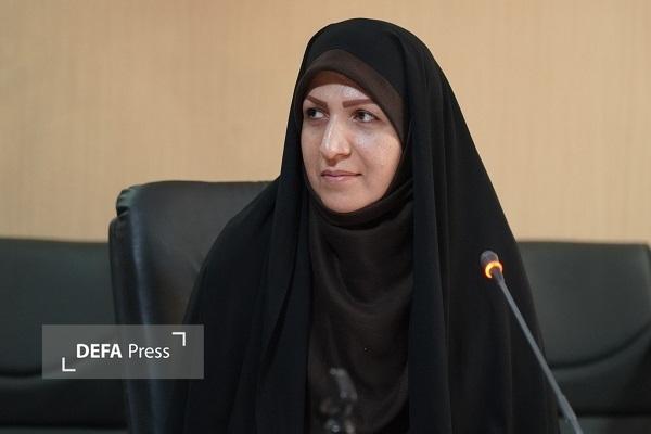 برگزاری بیش از ۸ هزار نفرساعت کارگاه آموزشی مشاورهای در مدارس شاهد استان برگزاری بیش از ۸ هزار نفرساعت کارگاه آموزشی مشاورهای در مدارس شاهد استان