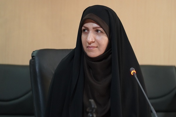 برگزاری بیش از ۸ هزار نفرساعت کارگاه آموزشی مشاوره‌ای در مدارس شاهد استان