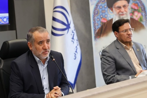 نخبگان، محور توسعه پایدار و حل مسائل استان هستند