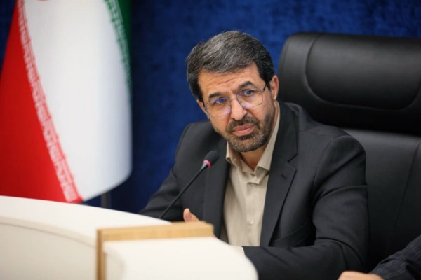 موزه دفاع مقدس همدان کانون جهاد تبیین و آگاه‌سازی نسل جوان است