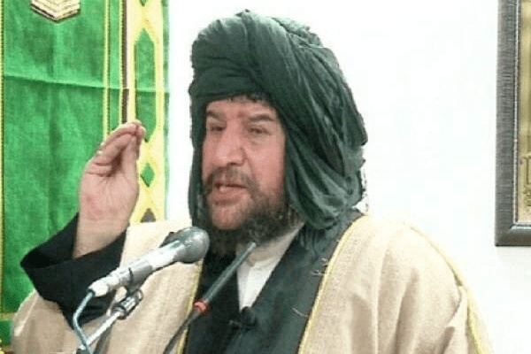 تبعیت از رهبری معیار حق‌طلبی و وحدت امت اسلامی است