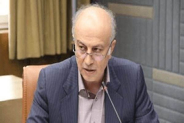 روند پرداخت تسهیلات به واحد‌های صنعتی استان کردستان شتاب می‌گیرد