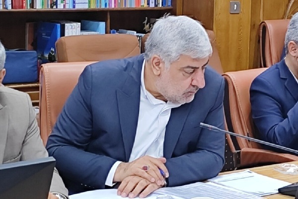 در سال جاری ۱۸ همت تسهیلات به واحد‌های تولیدی کردستان پرداخت شده است