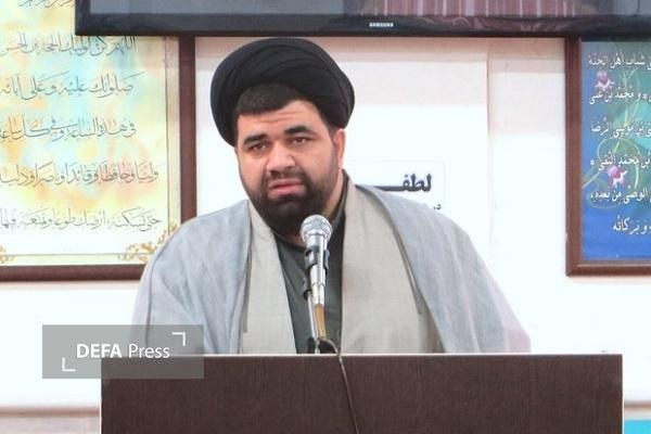 روحانیت انقلابی؛ محور پیروزی انقلاب اسلامی