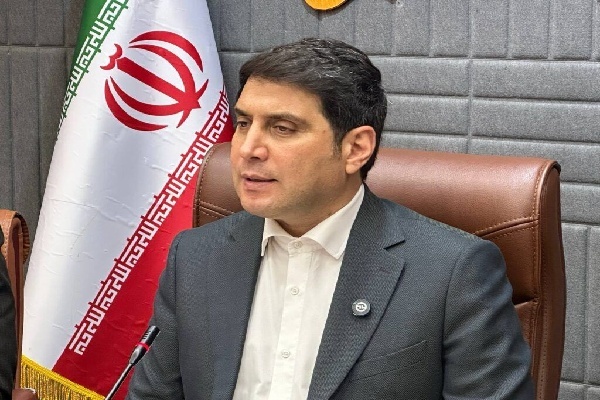 استاندار کردستان: ۱.۸ همت از اعتبارات سفر رئیس‌جمهور پرداخت شده است