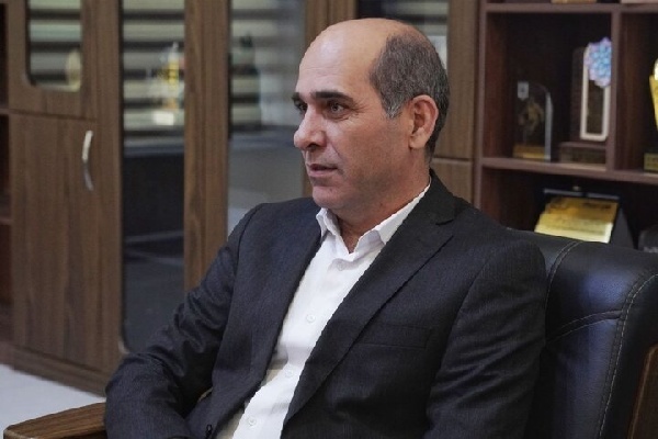 اعتبار مالیاتی تحقیق و توسعه فرصتی برای حمایت از شرکت‌های دانش‌بنیان است