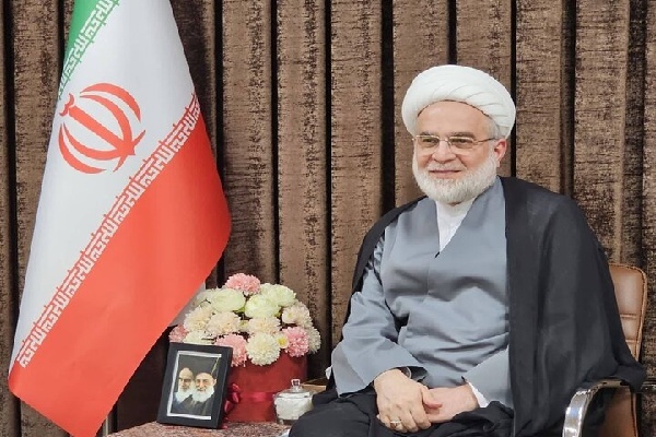 طرح «زندگی با آیه‌ها» بستری برای تحقق سبک زندگی اسلامی در کردستان است