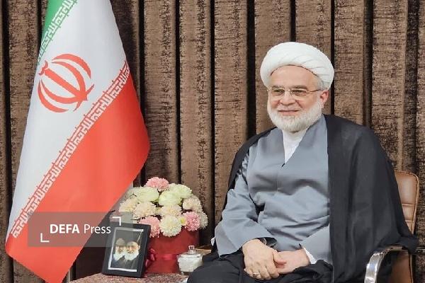 طرح «زندگی با آیهها» بستری برای تحقق سبک زندگی اسلامی در کردستان است طرح «زندگی با آیهها» بستری برای تحقق سبک زندگی اسلامی در کردستان است