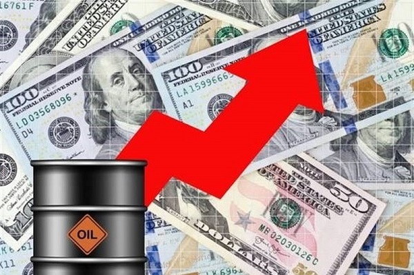 نگرانی جمهوری‌خواهان از افزایش قیمت نفت