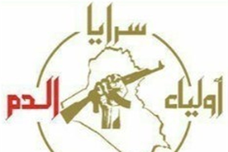 عملیات‌های منحصر‌به‌فرد مقاومت اسلامی عراق علیه پایگاه‌های آمریکا