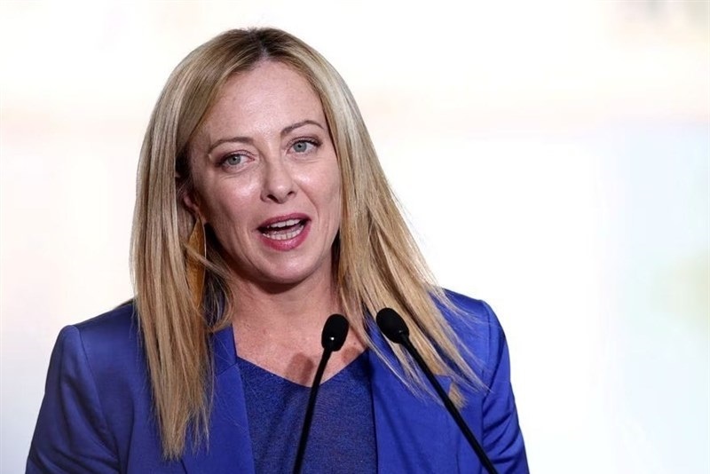 ایتالیا: در جنگ منطقه‌ای ایران مشارکت نخواهیم کرد