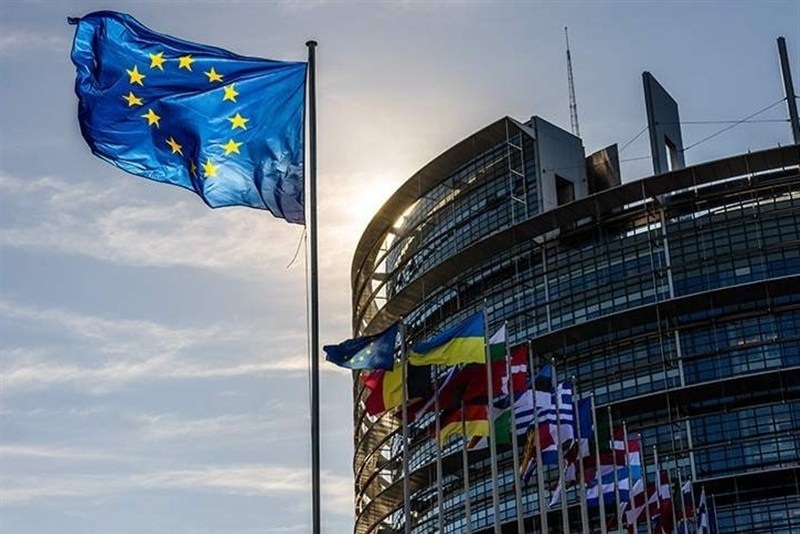 هشدار نماینده پارلمان اروپا از پیامد‌های جنگ منطقه‌ای ایران