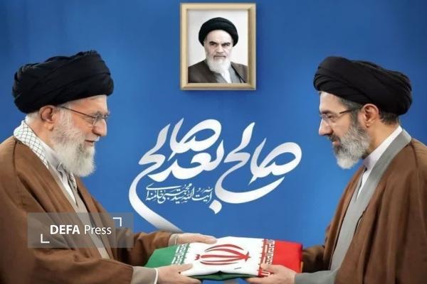 بیانیه پایگاه شهدای لشگر ۱۶ زرهی قزوین بیانیه پایگاه شهدای لشگر ۱۶ زرهی قزوین