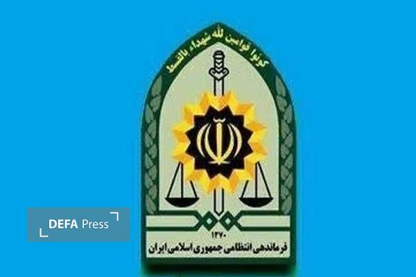 بازیگوشی کودکانه منجر به حریق موکب در بابل شد 