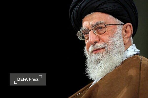 شهادت نائب امام زمان جهان را تکان داد شهادت نائب امام زمان جهان را تکان داد