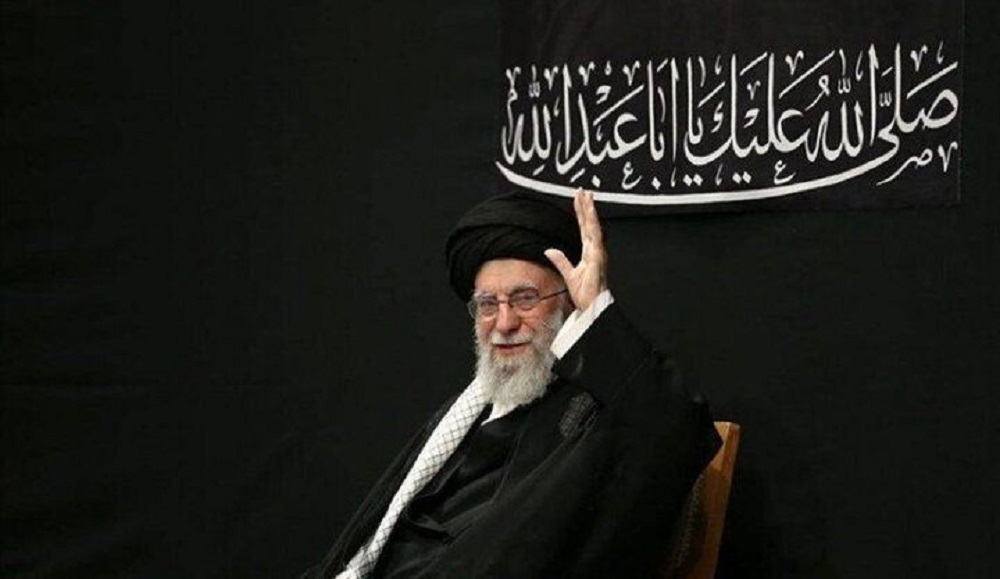 حجت‌الاسلام بدرخانی: رهبر شهید تجسم اخلاق علوی و الگوی بندگی خالصانه بود