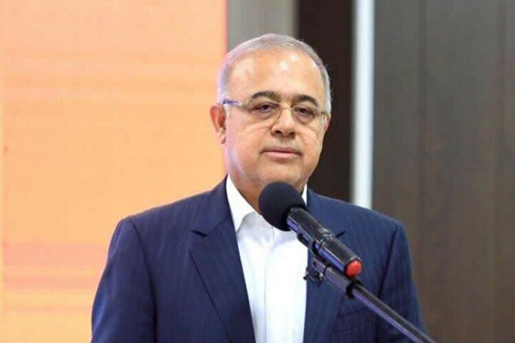 استاندار هرمزگان: ادعای آمریکا درباره استفاده نظامی از بنادر تجاری استان کاملاً بی‌اساس است