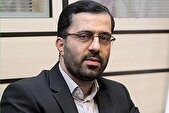 گودرزی: نظام جمهوری اسلامی ایران برای همه وضعیت‌ها آمادگی لازم را دارد