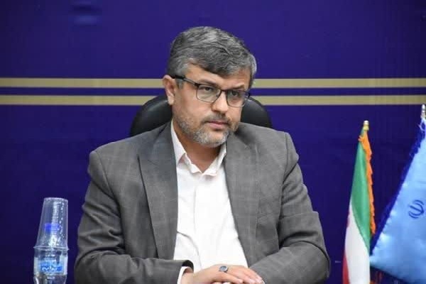 بهره‌مندی بیش از نیمی از زندانیان کهگیلویه و بویراحمد از نهاد‌های ارفاقی در آستانه نوروز و رمضان